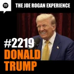 #2219 - Donald Trump