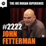 #2222 - John Fetterman