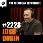 #2228 - Josh Dubin