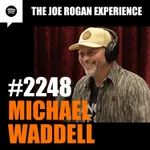 #2248 - Michael Waddell