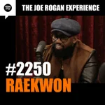 #2250 - Raekwon