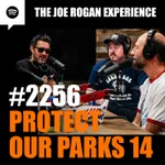 #2256 - Protect Our Parks 14