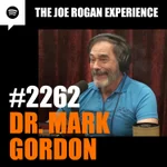 #2262 - Dr. Mark Gordon