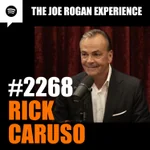 #2268 - Rick Caruso