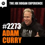 #2273 - Adam Curry