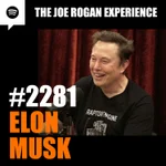#2281 - Elon Musk