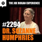 #2294 - Dr. Suzanne Humphries