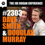#2303 - Dave Smith & Douglas Murray