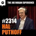 #2314 - Hal Puthoff