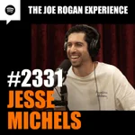 #2331 - Jesse Michels
