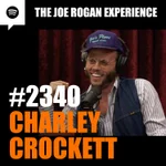 #2340 - Charley Crockett