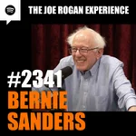 #2341 - Bernie Sanders