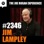 #2346 - Jim Lampley