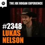 #2348 - Lukas Nelson