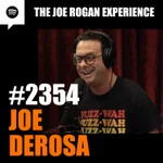 #2354 - Joe DeRosa