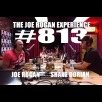 #813 - Shane Dorian
