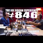 #846 - Michael Shermer