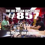 #857 - Dan Bilzerian
