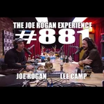 #881 - Lee Camp