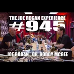 #945 - Dr. Roddy McGee