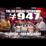 #947 - Ron Miscavige