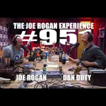 #951 - Dan Doty