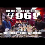 #969 - Andrew Santino