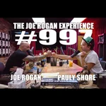 #997 - Pauly Shore