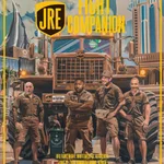 Fight Companion - June 22, 2024